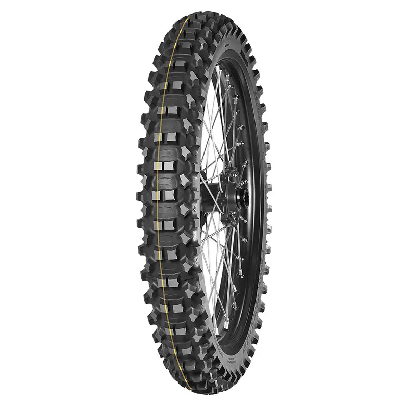 90/100-21 57R TT Terra Force-EX MH Super Front Mitas (MT2190100TFEXMH)