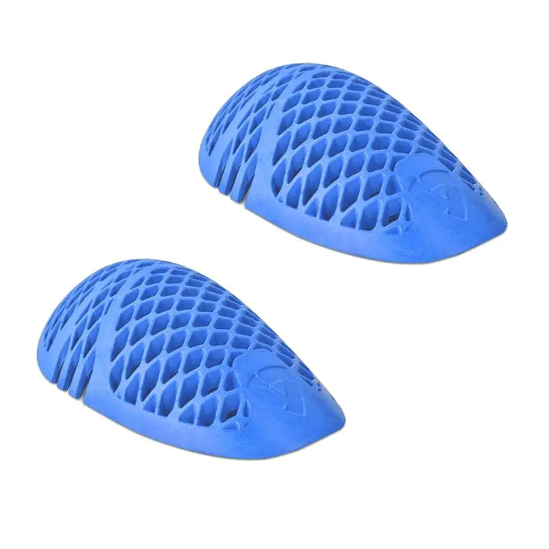 REV'IT!  SEEFLEX Shoulder Protector  RV13
