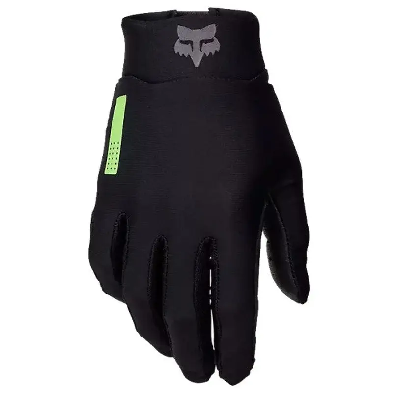 Gants de Vlo Flexair 50th dition Limite
