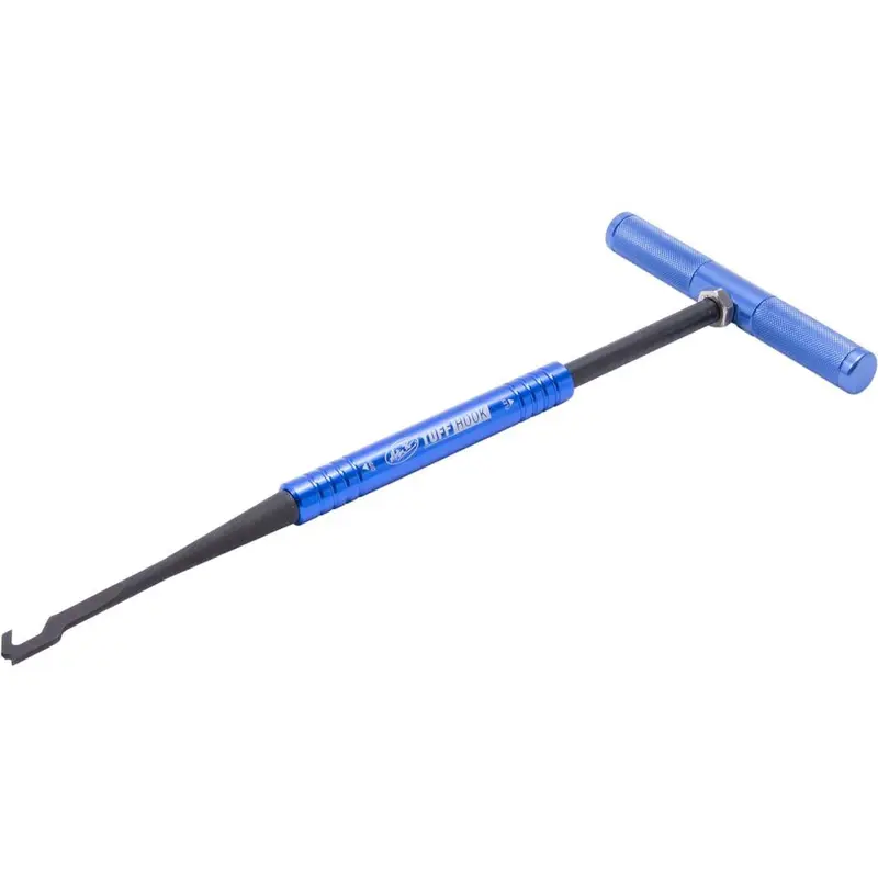 Motion Pro Tuff Hook Spring Puller | 08-0664