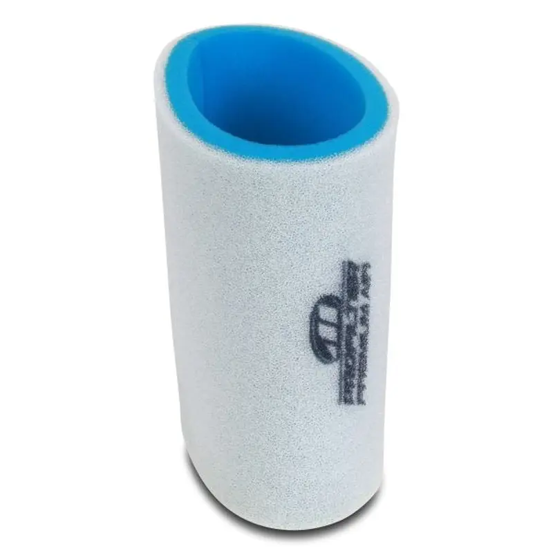 Profilter Premium Foam Air Filter MTX-3007-00