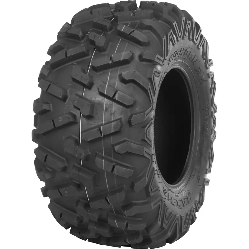 MAXXIS TIRE BIGHORN 2 REAR 28X11R14 LR-1155LBS RADIAL ETM00706100