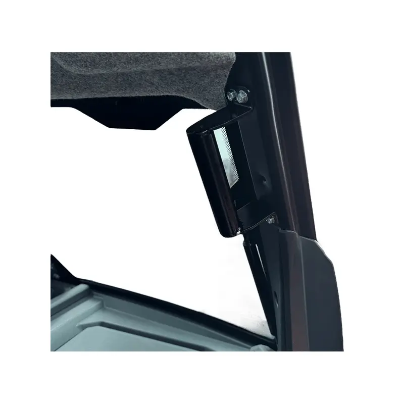 Polaris Xpedition "A" Pillar Grab Handle