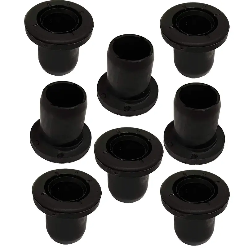Polaris Sportsman 570 6X6 Middle Bushings Kit 2017