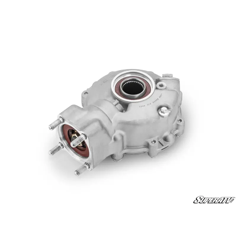 SuperATV Up & Running Honda Fourtrax 300 Rear Differential