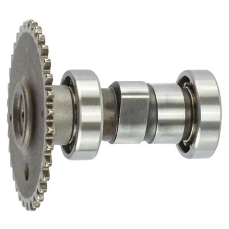 Camshaft - GY6 50cc Scooter