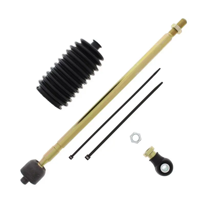 Rack And Pinion Tie Rod Kit  ( Left Hand )  Polaris  Ranger 1000 Diesel / RZR 800