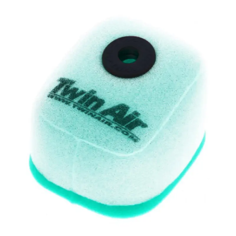 Twin Air Pre-Oiled Air Filter Honda CRF250F '19-'24