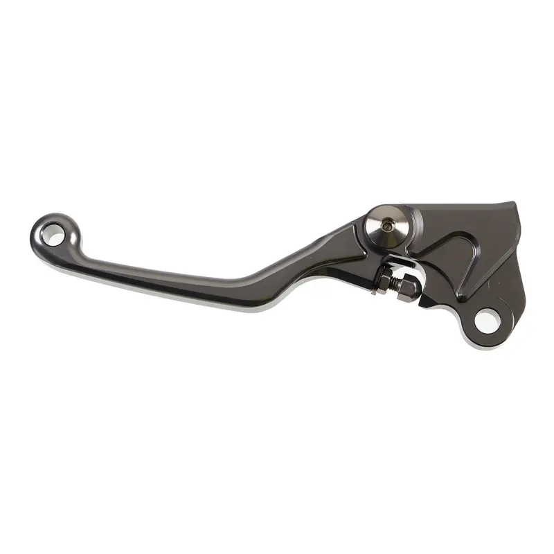 ZETA PIVOT C-LEVER CP 3-FIN HON # DFZE423103