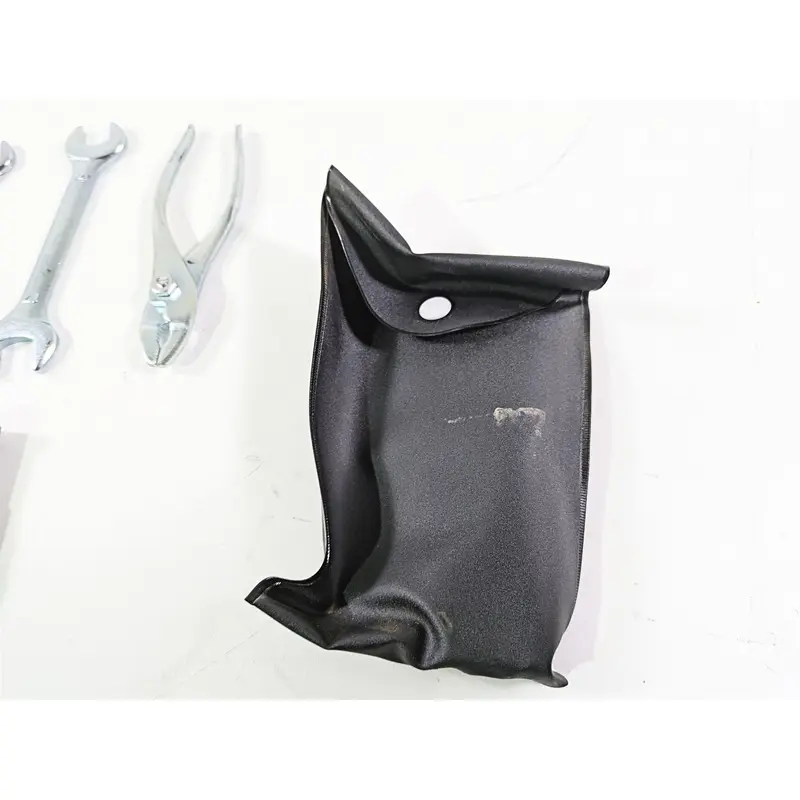 2016 Suzuki M109R VZR1800 Boulevard Tool Kit Owners Tools Bag 09800-21102