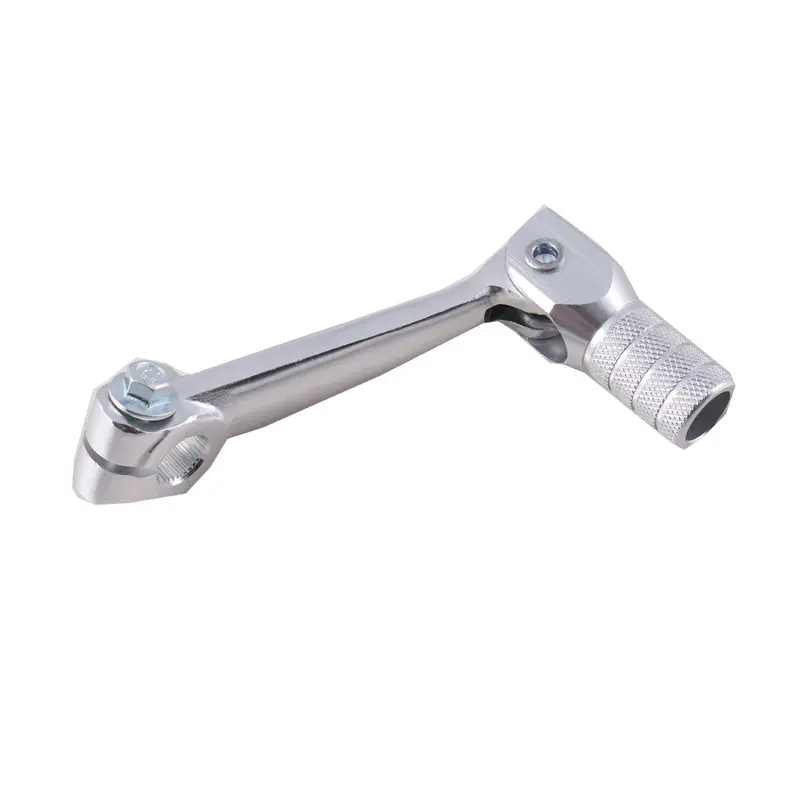 Gear Shift Lever