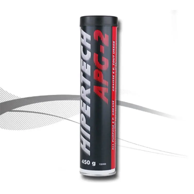 Graisse Hipertech APG-2