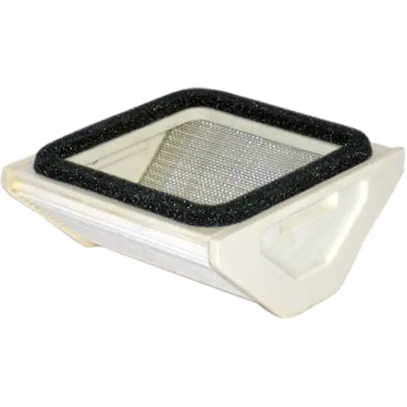 HIFLOFILTRO AIR FILTER HFA4605