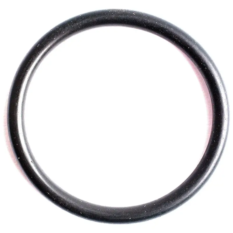 O Ring 2.5 x 25mm 70 Shore | Sparex Part No.S.34490