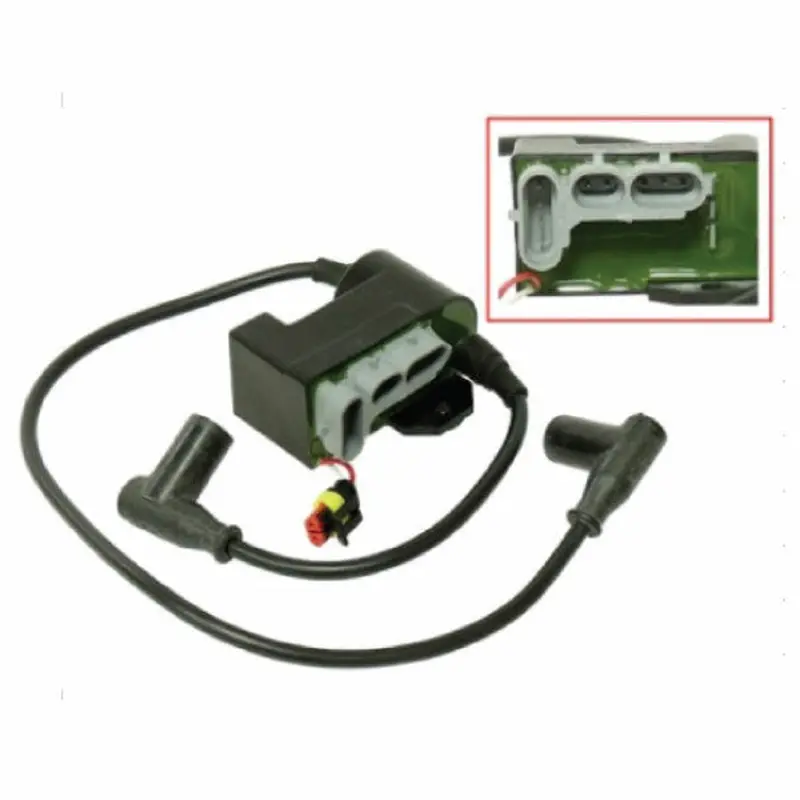 SPX CDI 380F 02-04