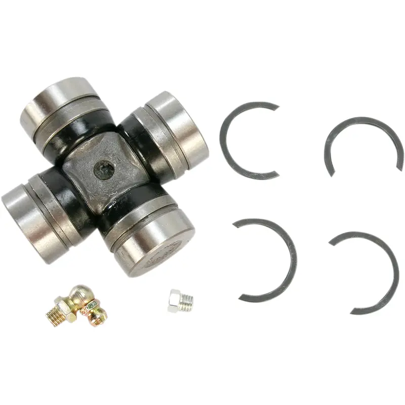 ALL BALLS Universal Joint Kit - Polaris 19-1012