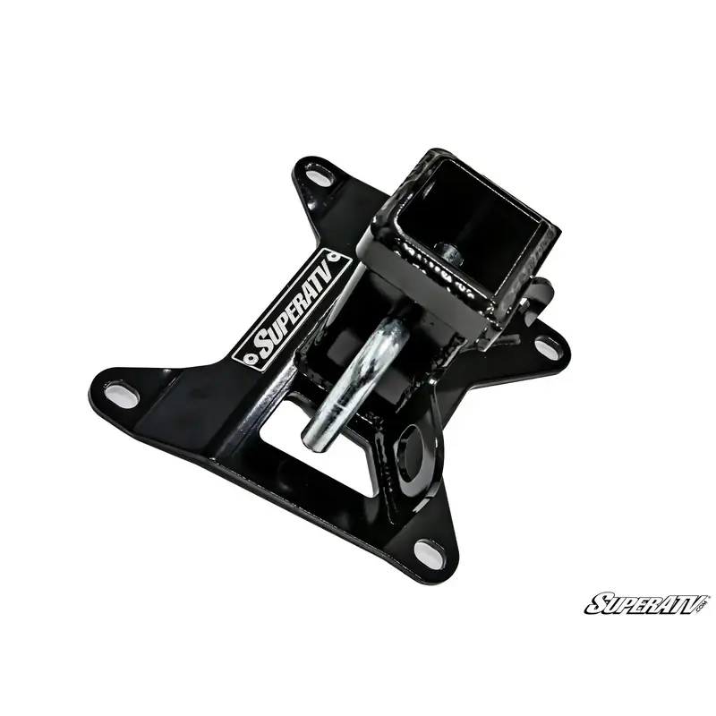 HONDA TALON 1000 REAR RECEIVER HITCH