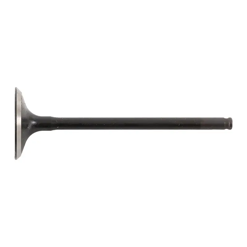 HOT CAM VALVE INTAKE STEEL