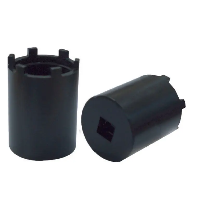 Dragon Stone Steering Lock Nut Socket Driver