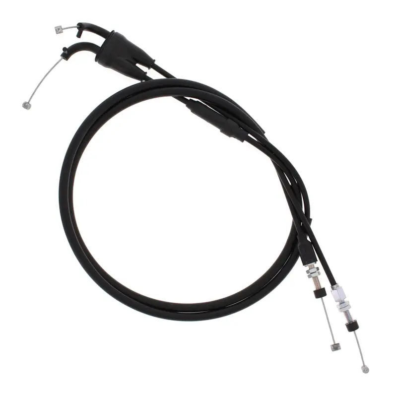 Throttle Cable Set 45-1180 Yamaha