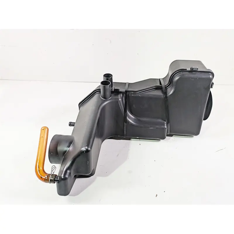 2017 Kawasaki Ultra 310X Air Box Cleaner Breather Filter 11038-3710
