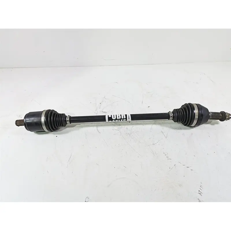 2020 Polaris RZR XP 1000 EPS Front Cobra Cv Drive Axle Shaft  1334308 1334491