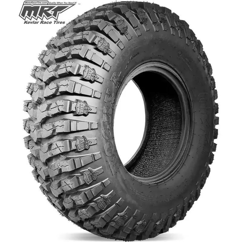 MRT Rocky RX off-road UTV Tire