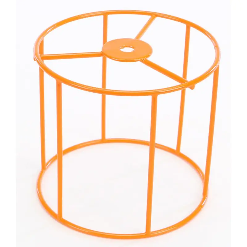 Twin Air Foam Air Filter | 151125FR