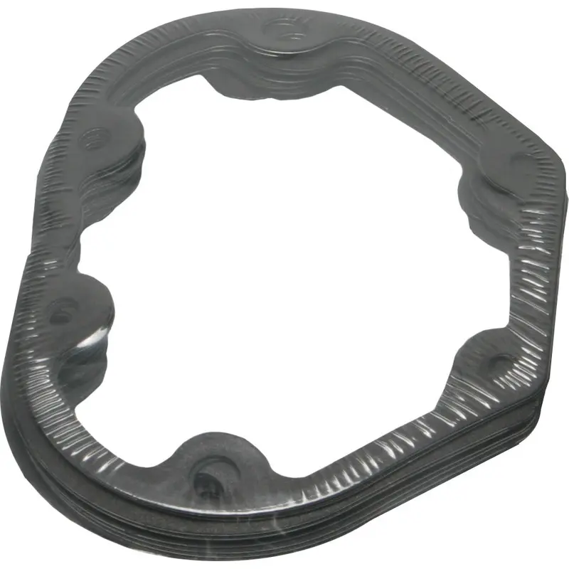 COMETIC CLUTCH RELEASE COVER GASKET EVO/TWIN CAM 10/PK C9483F