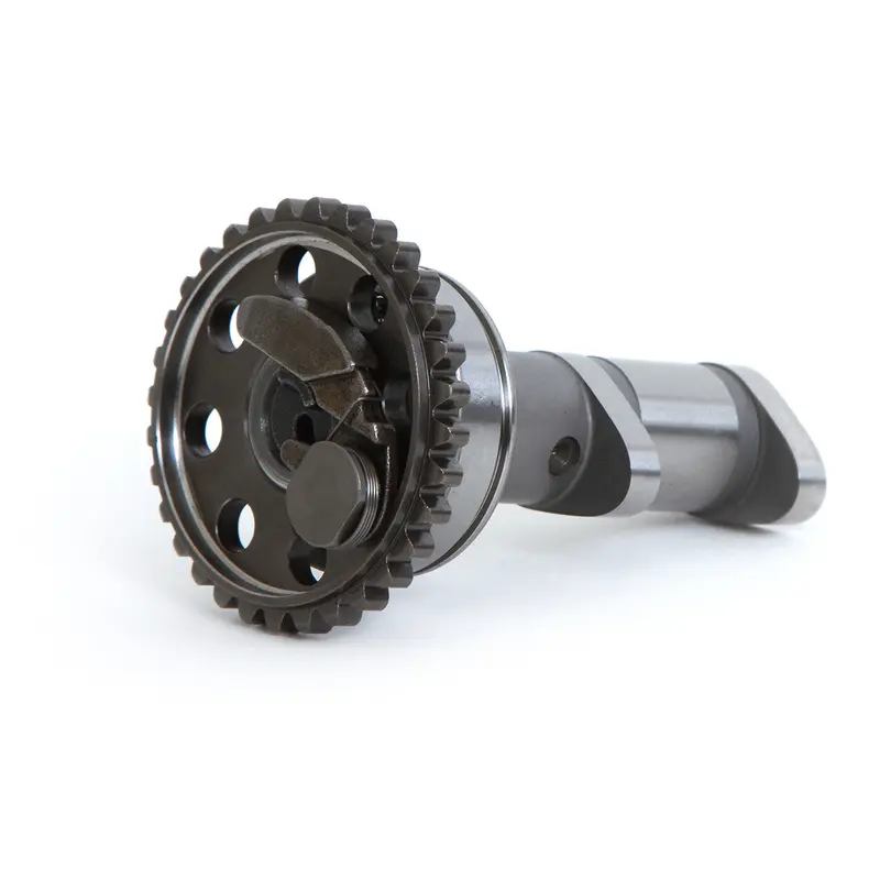 HOT CAMS RACING CAM STAGE 2 4289-2E