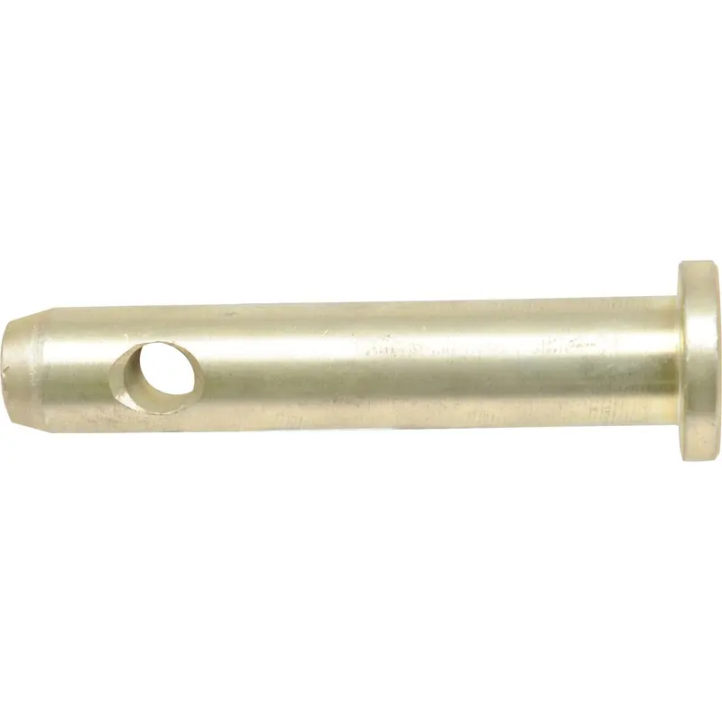 Top link pin 25x88mm Cat. 2 | Sparex Part No.S.29250