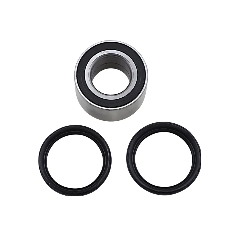 Moose Offroad - Wheel Bearing Kit - Front/Rear - MUV700