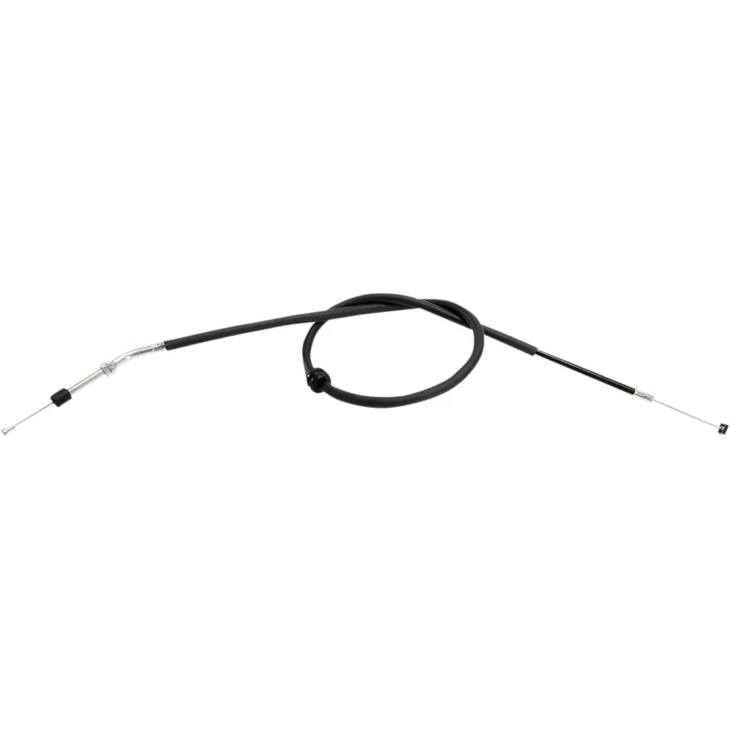 MOOSE RACING Clutch Cable - Honda 45-2072