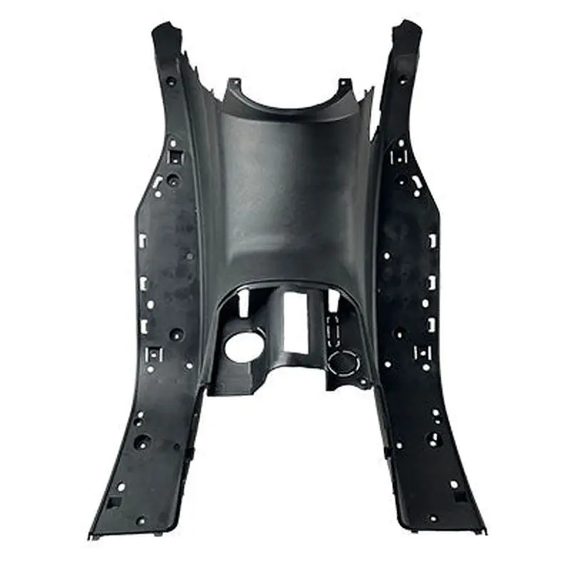 Footrest Base Panel for Jonway YY250T Scooter