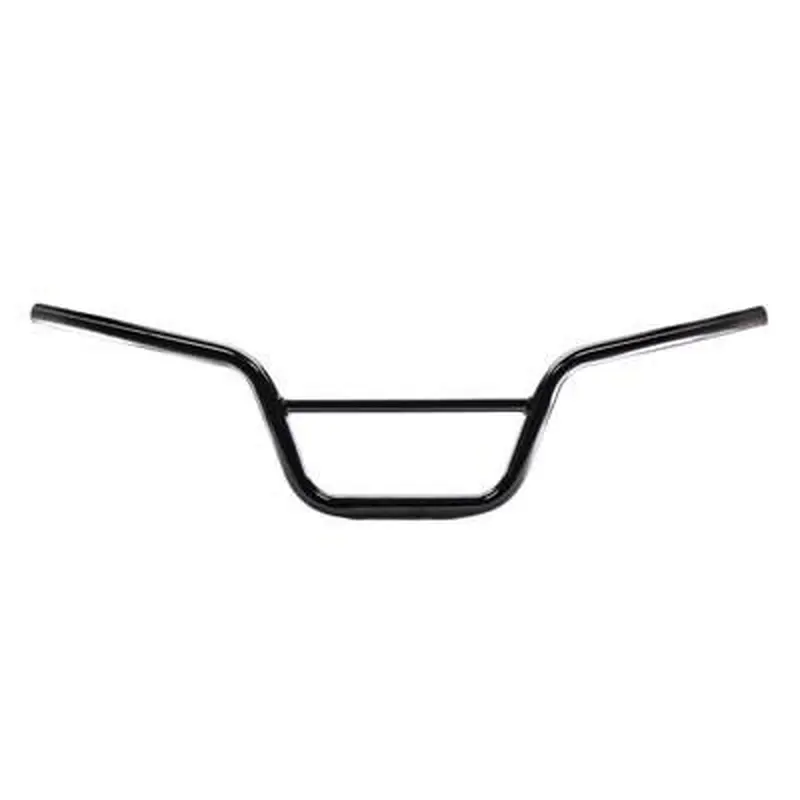 Handlebar 26.6 Inch- Black - Coleman RB100, Realtree RT100