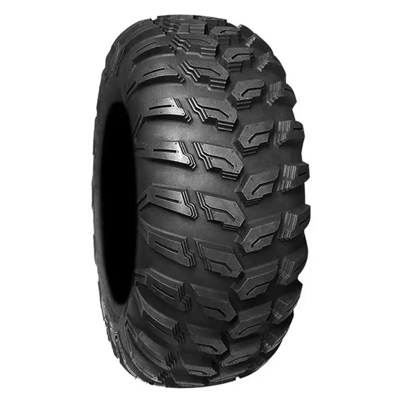 Pneu Kimpex Trail Soldier
