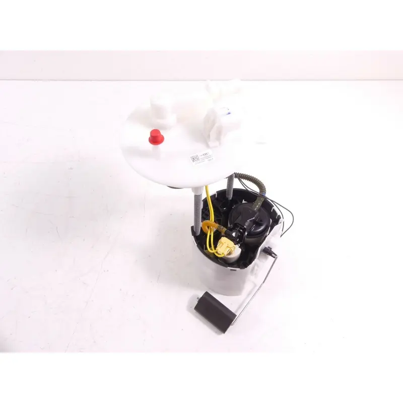 2020 Vanderhall Venice BlackJack Fuel Gas Petrol Pump 1K - Tested 23406967