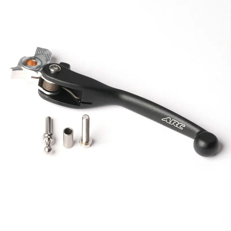 ARC Clutch Levers Nissin (Hydraulic) Kawasaki | CL-424