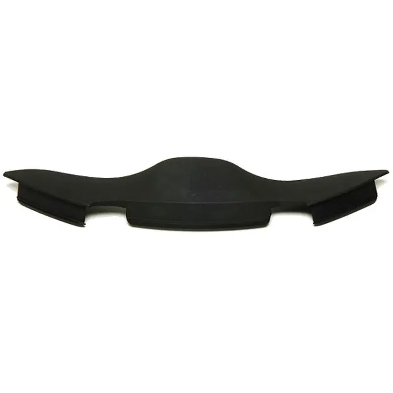 Garde Haleine F SHOEI