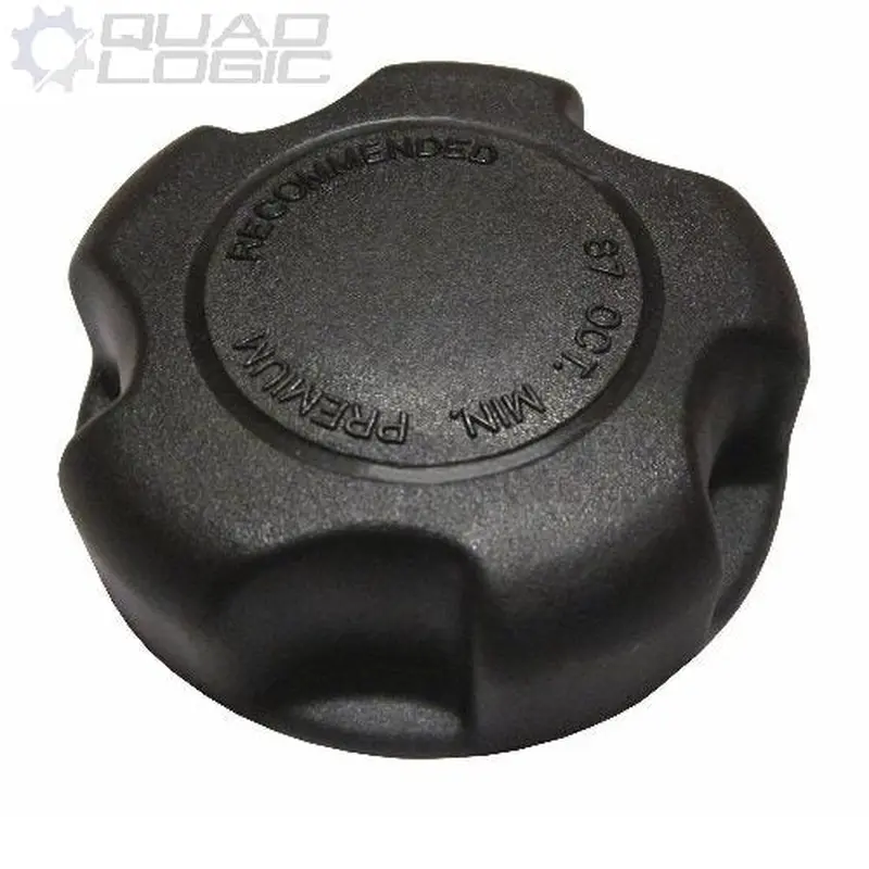 RZR 1000 Gas Cap
