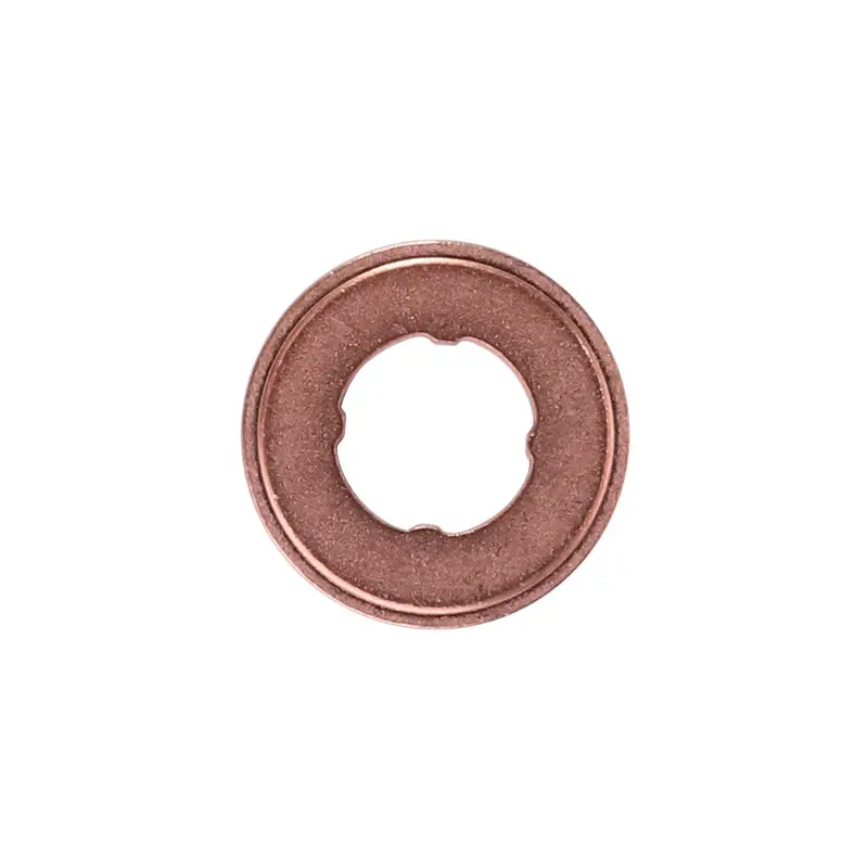AGCO | Sealing Washer - F339202710080