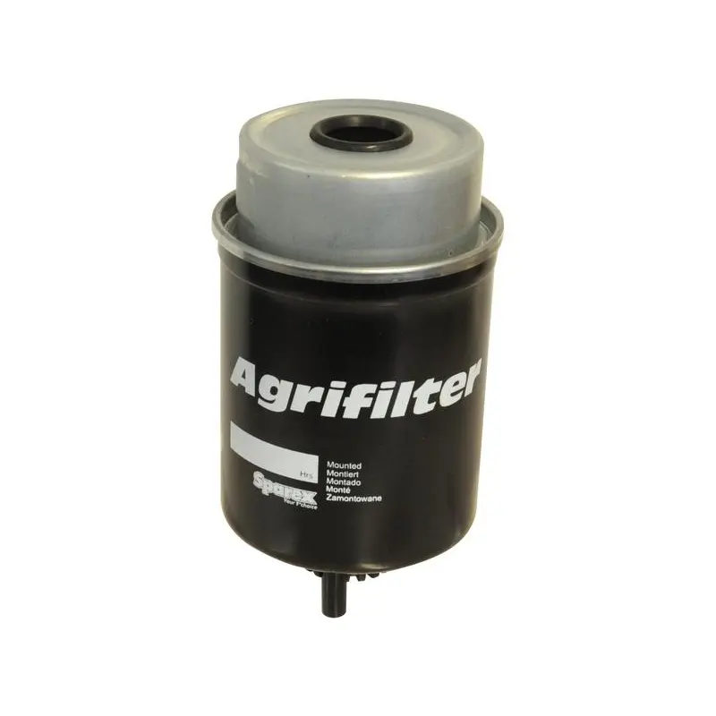Fuel Filter - Spin On | Sparex Part No.S.148239