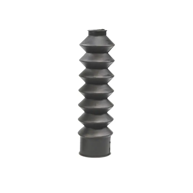 Race Rack Boot