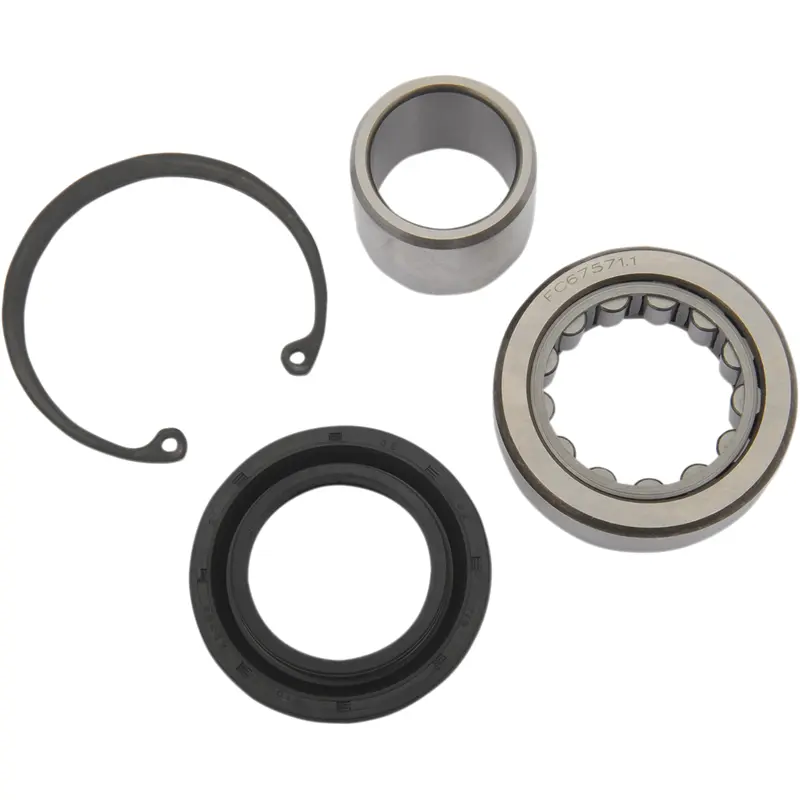 DRAG SPECIALTIES Inner Primary Bearing Kit - Big Twin 25-3103