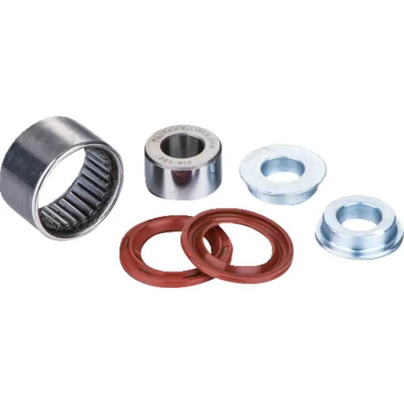 FACTORY LINKS Shock Bearing Kit - Lower LSA-H-004