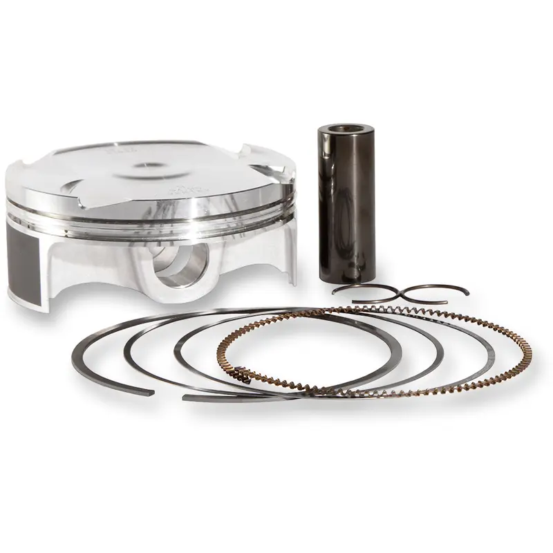 VERTEX Top End Piston Kit - 55.95 mm - KTM VTK23383A