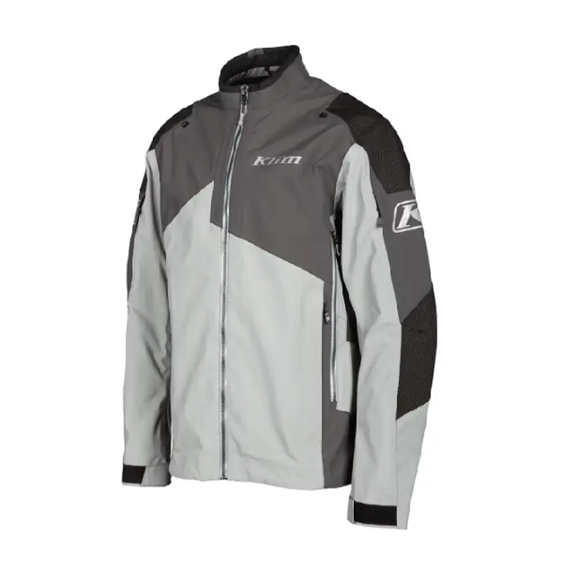 Manteau de Moto Raptor GTX
