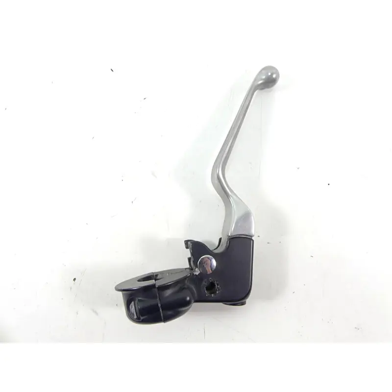 2004 Harley Touring FLHTCUI Electra Glide Clutch Perch & Lever 38608-96 45015-96