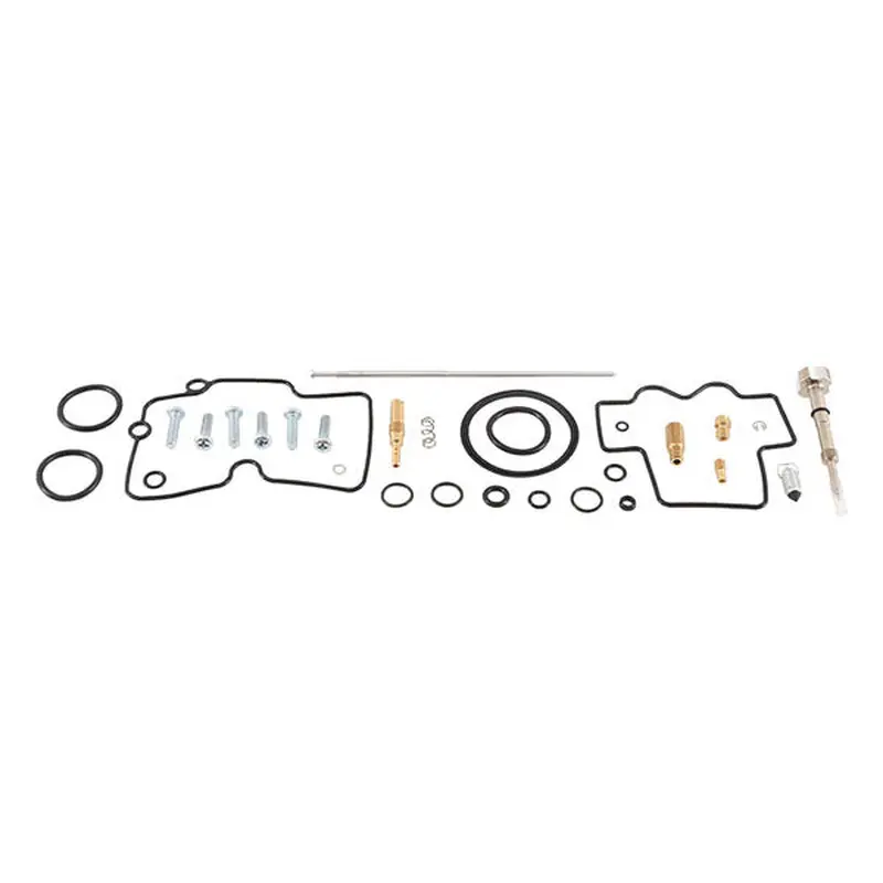 ALL BALLS CARBURETOR REPAIR KIT (26-1459)