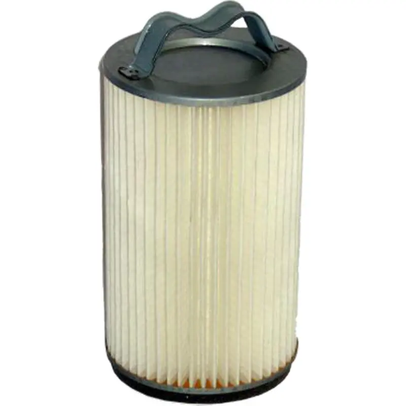 Hiflo Air Filter | HFA3902